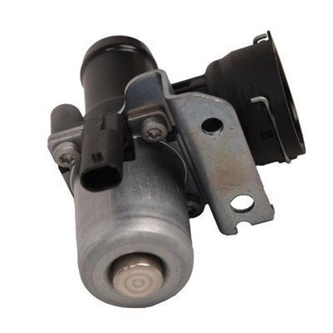 BF0426710007 Bapmic grifo de estufa (calentador)