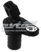 Sensor de posición del árbol de levas Ford Escape 
