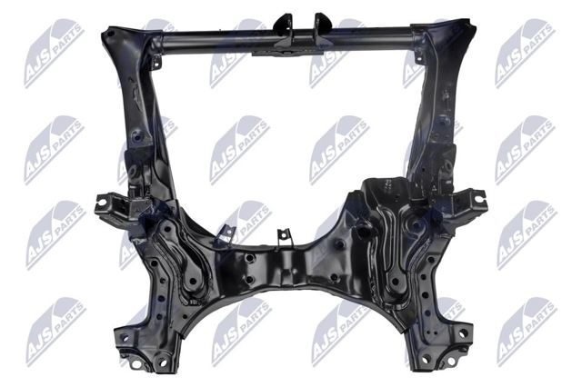Comprar 50200T0AA02 Honda Subchasis delantero soporte motor
