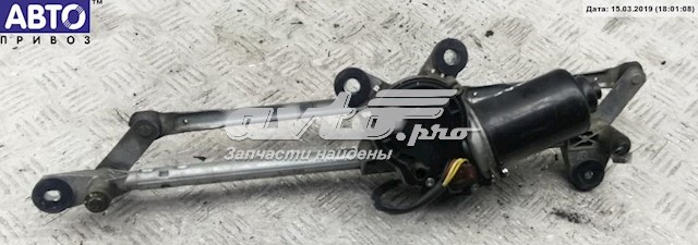 13188266 Opel 