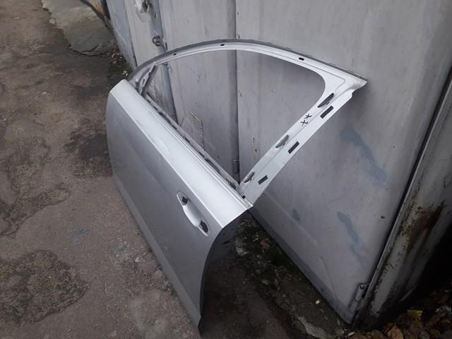 Comprar 5E0831055A VAG Puerta delantera izquierda