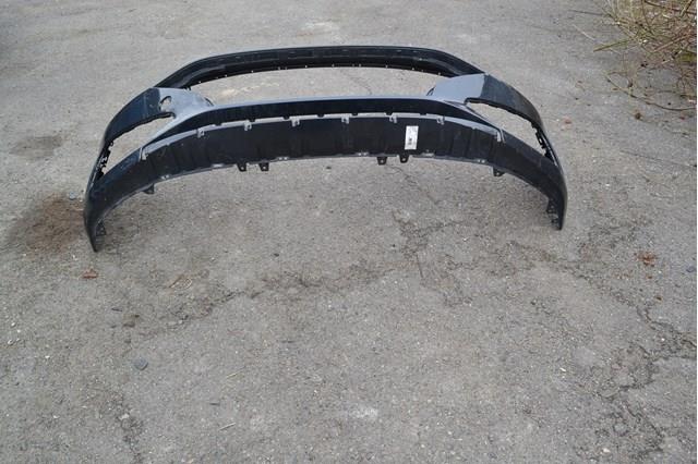 Paragolpes 86511G4500 Hyundai/Kia