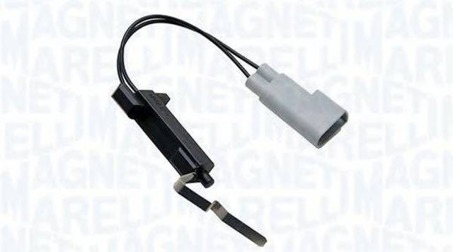  Magneti Marelli ATS24