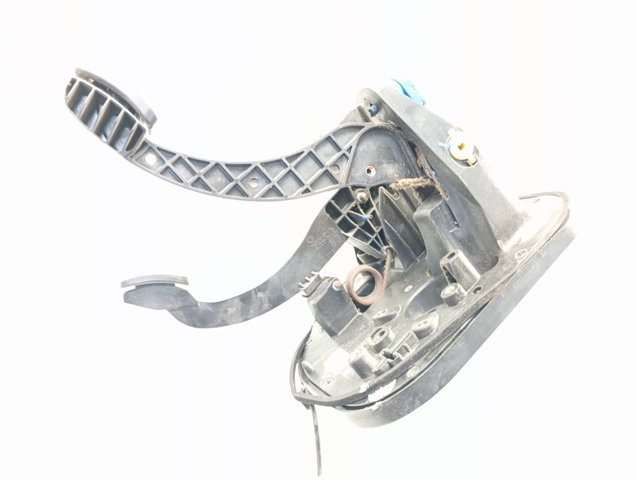 Iveco 5801492032 precio, desde 124,51 EUR