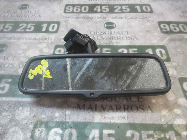 Comprar Espejo interior Opel Corsa E X15