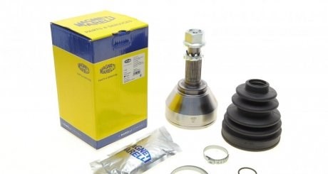 302015100211 Magneti Marelli junta homocinética exterior delantera