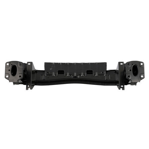 Refuerzo paragolpes delantero Mazda DB4F50070B