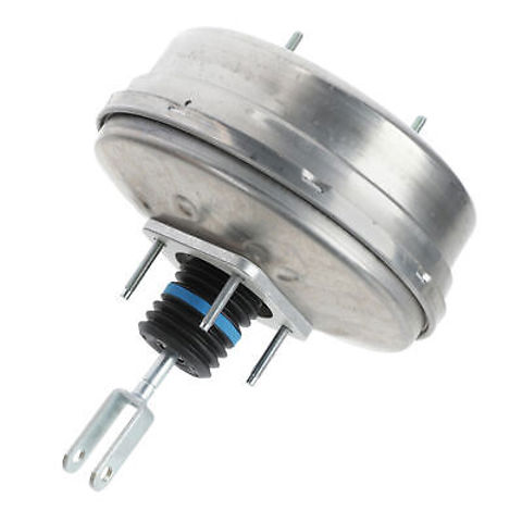 Servofreno para Land Rover Range Rover SPORT II L494