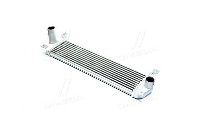 Enfriador de aire de admisión Tempest TP1596651