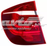 Piloto trasero exterior derecho 4441962RUE Depo/Loro/Abakus