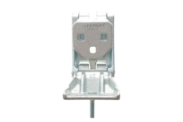 Bisagra de puerta trasera FT96701 Fast