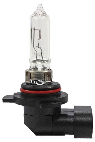 Comprar 9012LL HELLA 