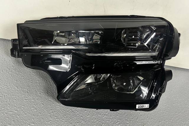57B941035 VAG Faros