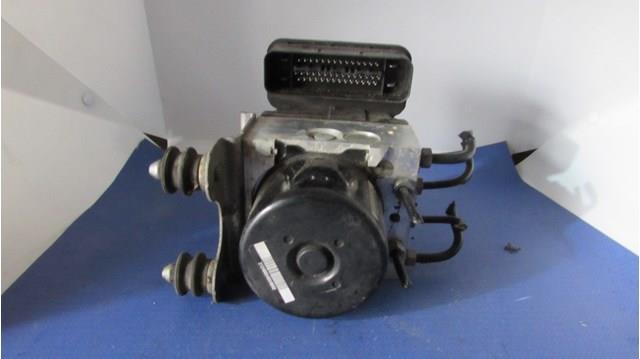 Comprar 7L0614517 VAG Módulo ABS