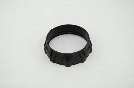Comprar 974F9D014AA Ford Tapa de la carcasa del filtro de combustible