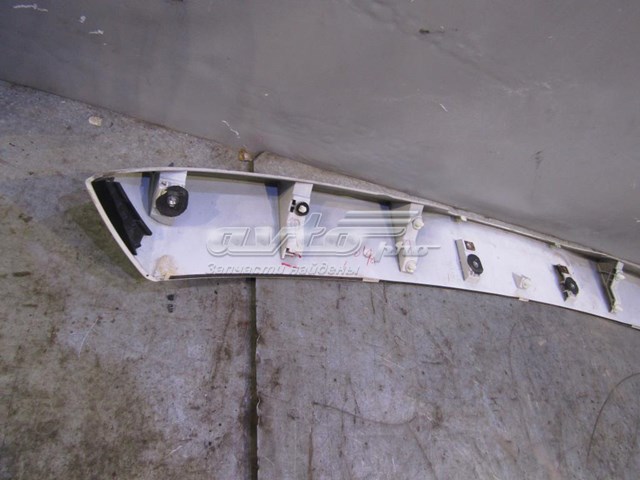 Alerón 6515A012WA Mitsubishi