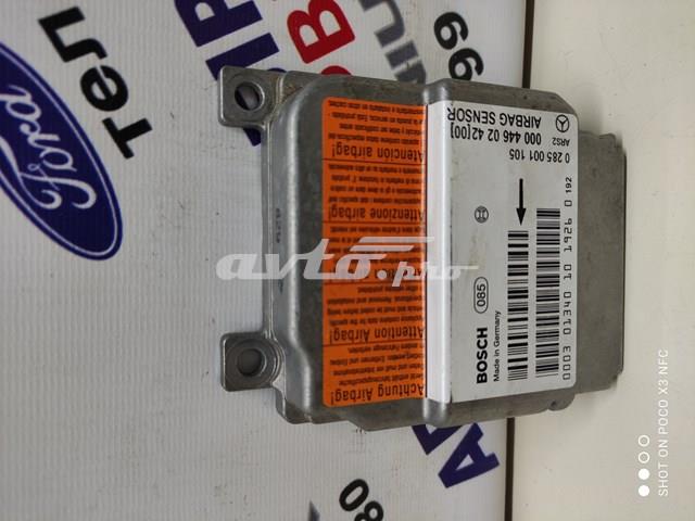Burro de arranque  VAG A0004460242 precio, desde 66,79 EUR