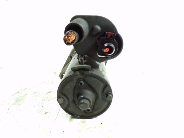 Burro de arranque  VAG 0001123012 precio, desde 66,55 EUR