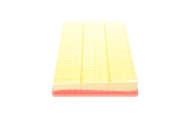 El filtro de aire Purflux A3001 precio, desde 11,98 EUR