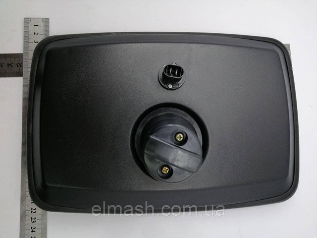 DK5012 DK Retrovisor