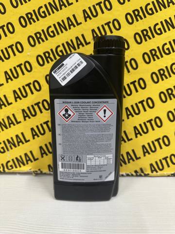 Antifreeze (Coolant) Nissan/Infiniti KE90100035 precio, desde 19,72 EUR