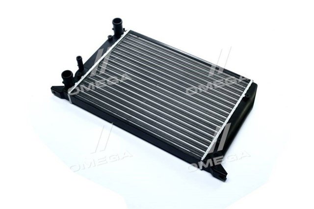Comprar TP15604611 Tempest Radiador de auto