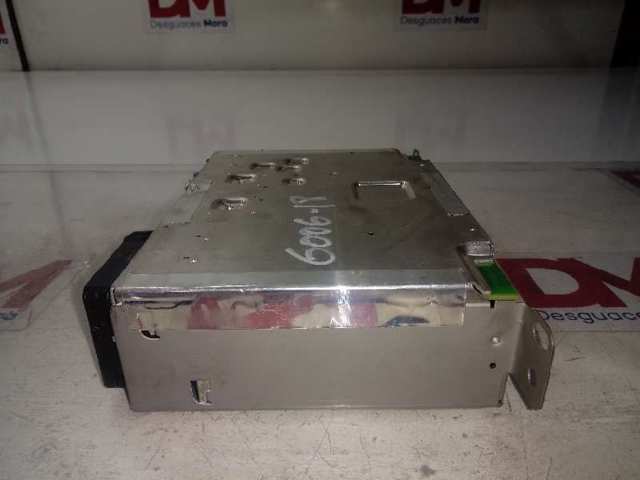 Comprar 9822730180 Peugeot/Citroen 
