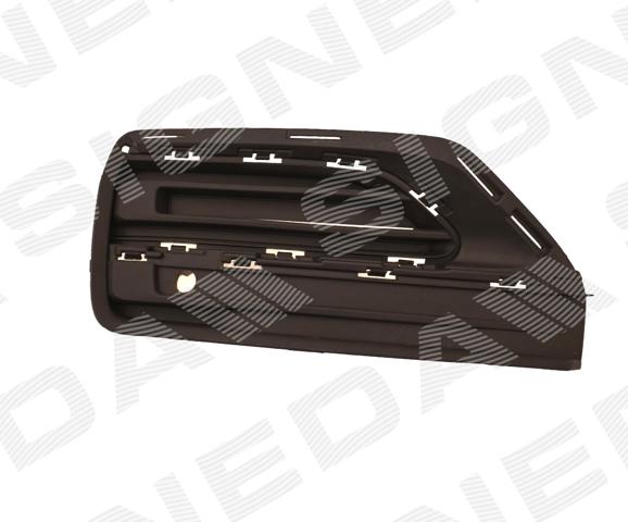 Comprar 32345469 Volvo 