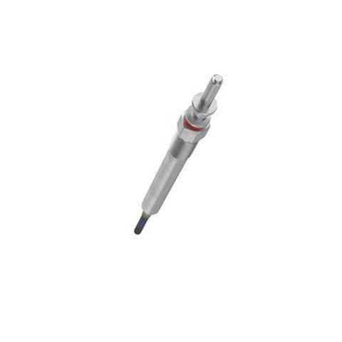 250403018 Bosch Bujías de calentamiento