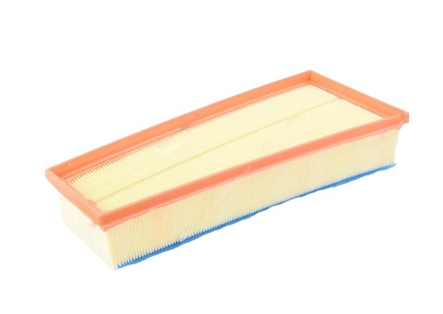 Filtro de aire A177094010064 Mercedes