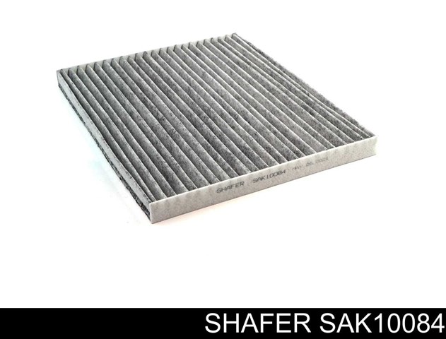 SAK10084 Shafer Filtro antipolen