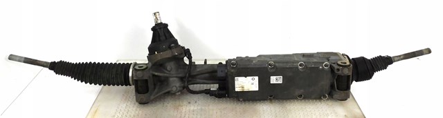 Cremallera de dirección AU4009SPRO Spro