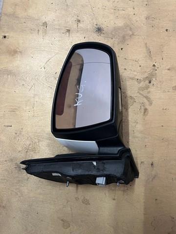 2326069 Ford espejo retrovisor derecho