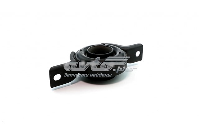 Rodamiento central del eje de transmisión Shafer SCB40520S10003 precio, desde 33,52 EUR