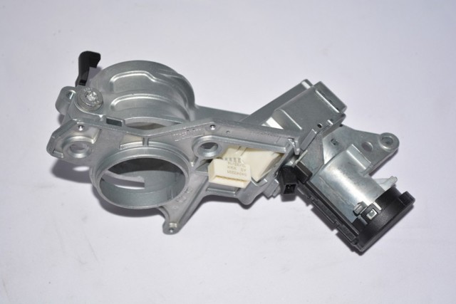 Comprar 93181315 General Motors Bombín de arranque