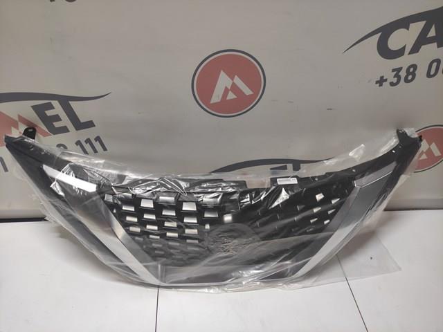 623109UF0A Nissan/Infiniti Calandra