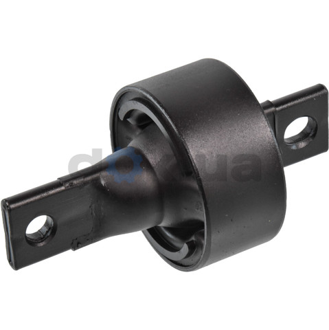 Buje delantero del brazo longitudinal trasero O25298B RBI