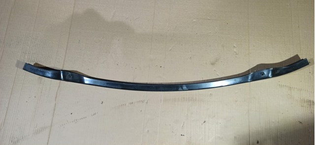  BMW 5164726632507 precio, desde 98,74 EUR