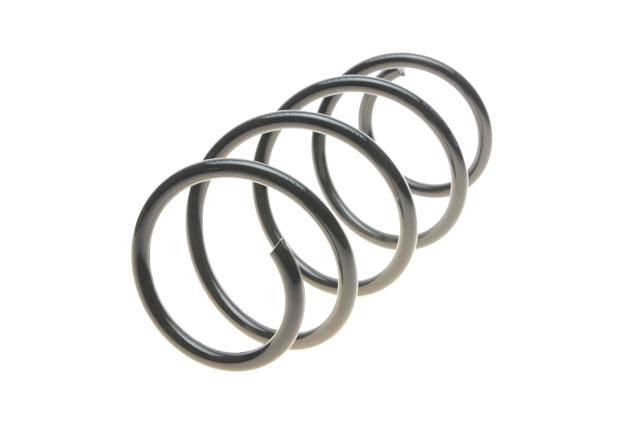 Comprar 212063 Solgy Muelle delantero