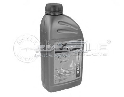 Aceite caja de cambios 140193700 Meyle