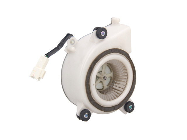 FO209R MSG Rebuilding Cremallera caja de direccion