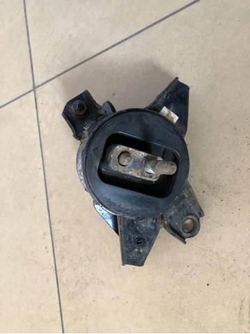 Soporte izquierdo del motor Hyundai/Kia 218302P960 precio, desde 142,67 EUR