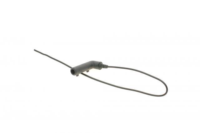 Comprar 412018 Solgy Conector de bujía incandescente