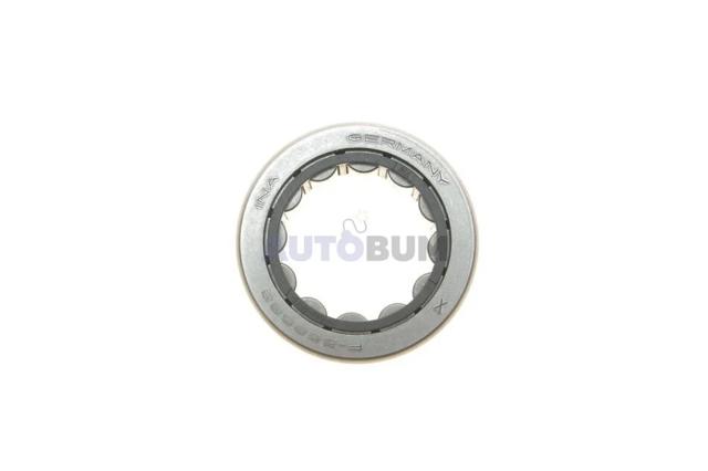 Cojinete caja de cambios INA 712150710