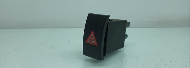 Interruptor warning VAG 3U0953235D