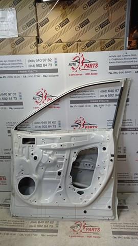 Comprar 6700142161 Toyota Puerta delantera derecha