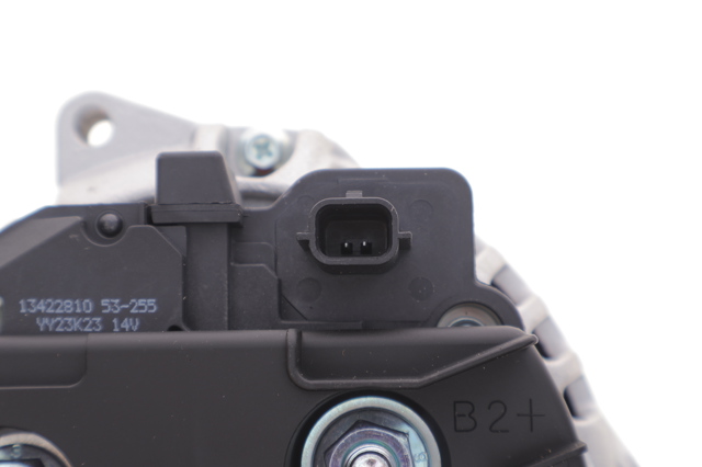 F032116323 Cargo Alternador de coche