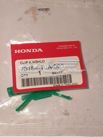 73154T0A003 Honda