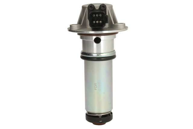 Comprar RE539761 John Deere Bomba de combustible de línea