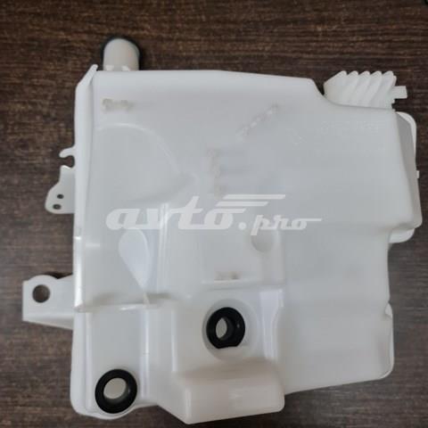 CV6Z17618D Market (OEM)